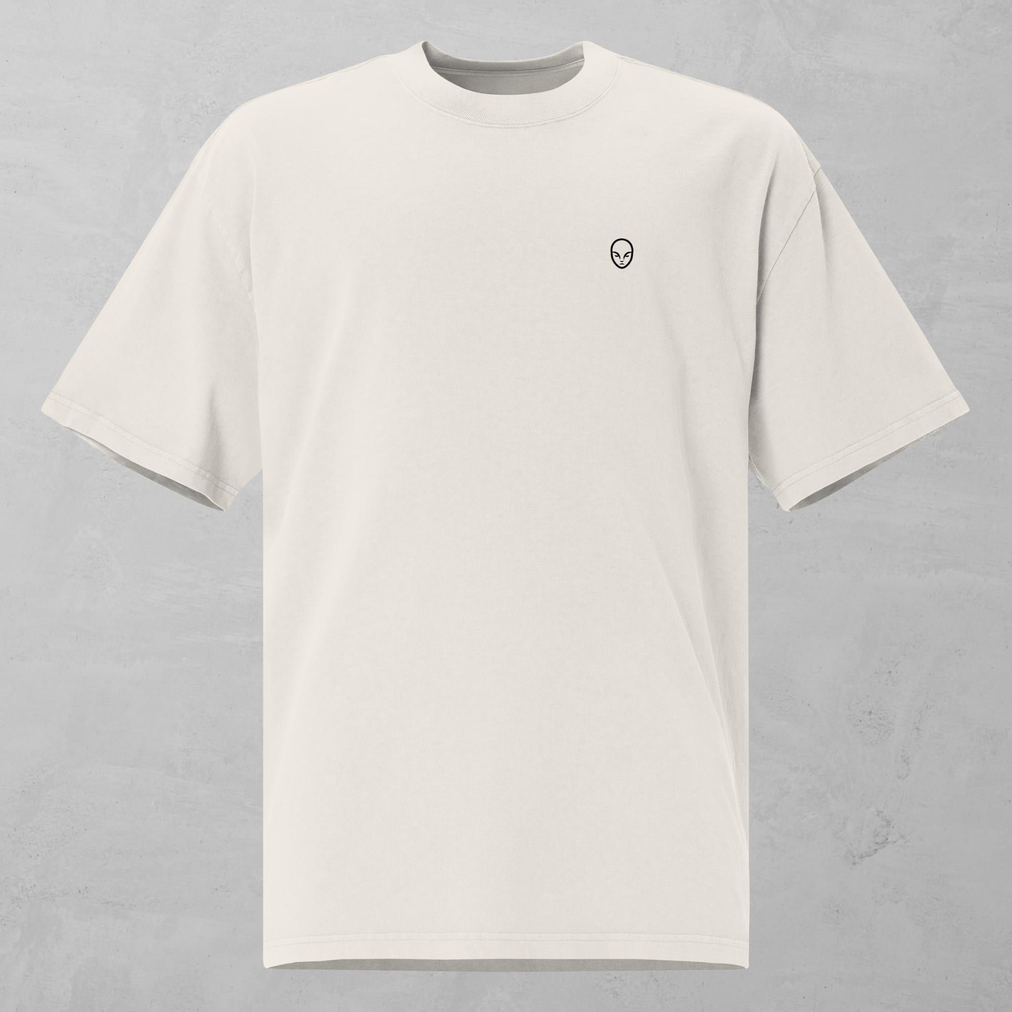 M01T12-PPMN_Front_grande.png?v