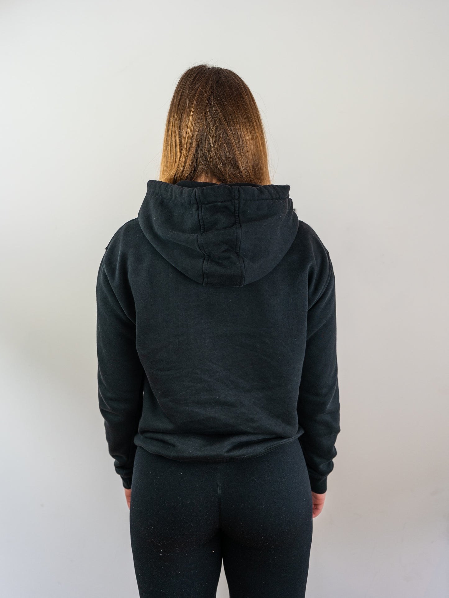 OSIP Premium Gym Hoodie